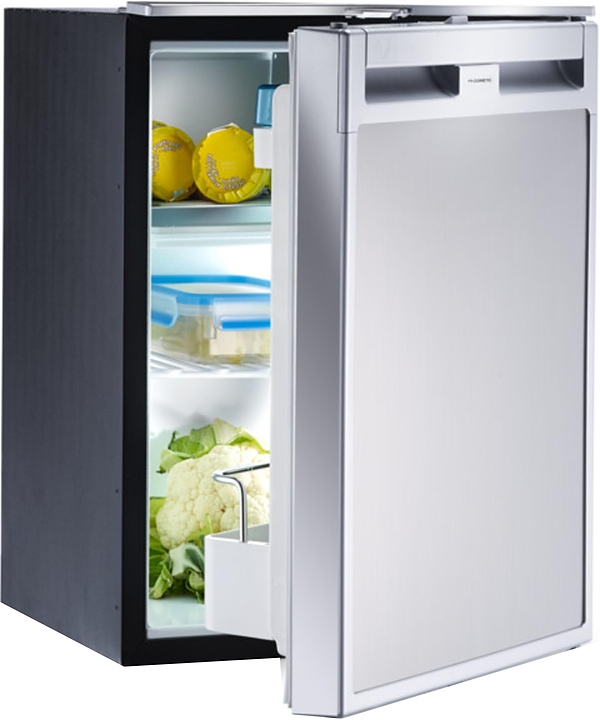 Автохолодильник Dometic CoolMatic CRP 40