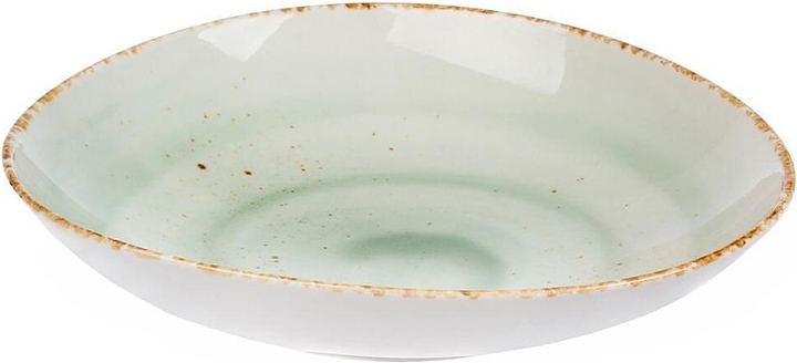 Салатник P.L. Proff Cuisine Organica Green 71047224 500 мл