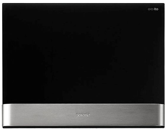 Декоративная панель для микроволновой печи Gorenje DPM-ORA-E