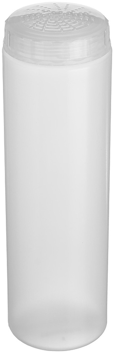 Емкость для сыпучих продуктов Gastroplast 79225 0,75 л