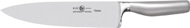 Нож поварской ICEL Platina Chef's Knife 25100.PT10000.200