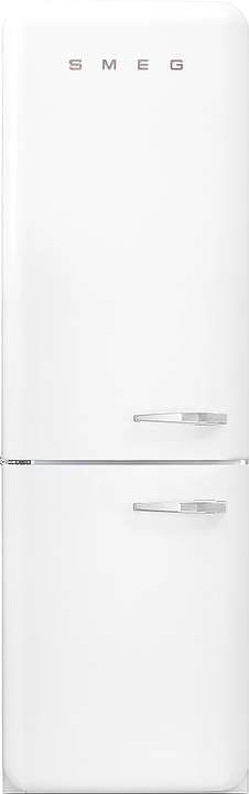 Холодильник SMEG FAB32LWH3