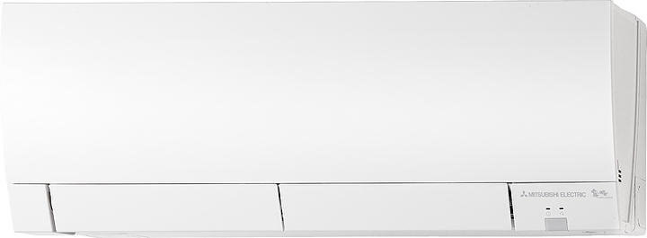 Настенная сплит-система Mitsubishi Electric MSZ-FH25VA / MUZ-FH25VA