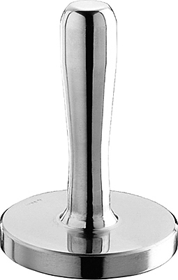 Тяпка для отбивания мяса Pintinox 50907315