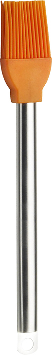 Кисточка кондитерская Pintinox 72000254