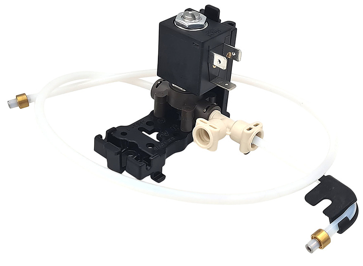 Группа электромагнитных клапанов (холодный кофе) Dr.coffee Proxima для к/м Minibar