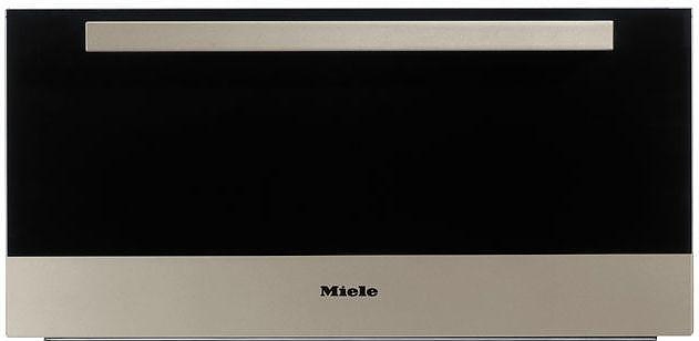 Подогреватель пищи Miele ESW 5080-29 титан