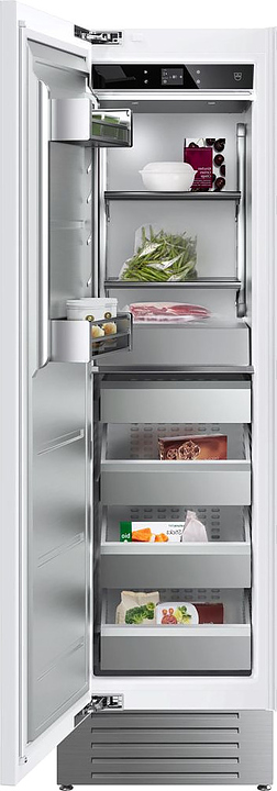 Морозильник V-ZUG Freezer V6000 Supreme FR6T-51099 L (дверь слева)