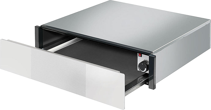 Подогреватель посуды SMEG CTP1015B