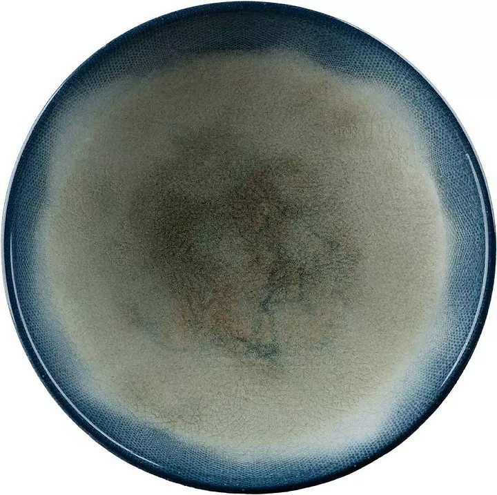 Салатник Kutahya Island BNOFD24KK890233