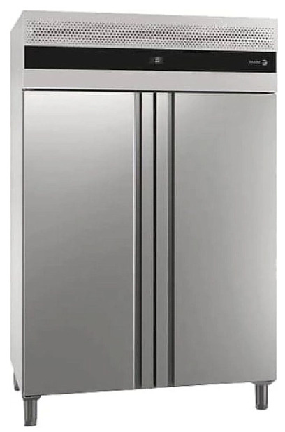 Шкаф морозильный Fagor Professional CUN-22G