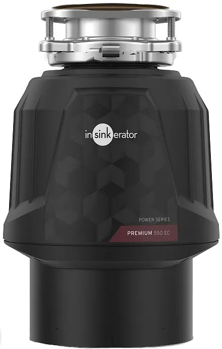 Измельчитель пищевых отходов In Sink Erator Premium 550EC