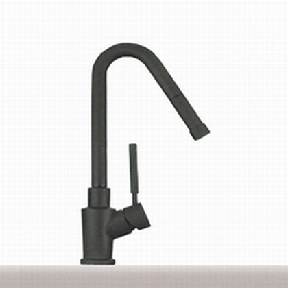 Смеситель Franke Belaqua 553 гранит