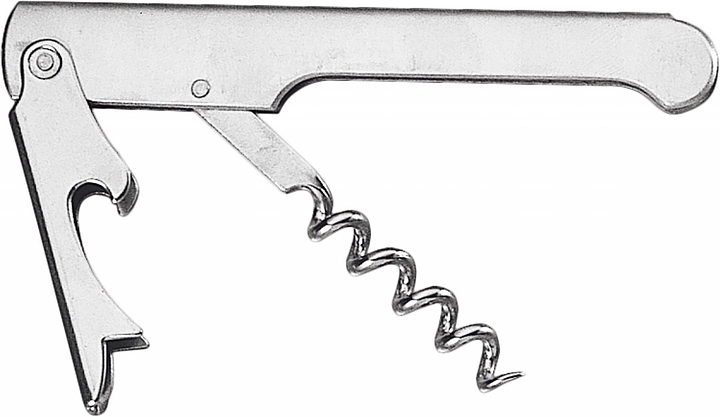 Нарзанник ICEL Waiter's friend 95100.9991000.110