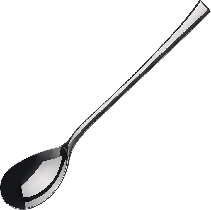 Ложка десертная Pintinox New York 01400004 l=18 см (нерж. сталь)