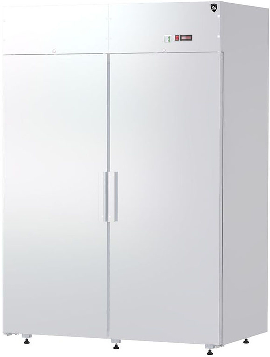 Шкаф морозильный KAYMAN Термостраж А1400-М