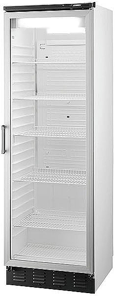 Шкаф холодильный Vestfrost VKG 571W