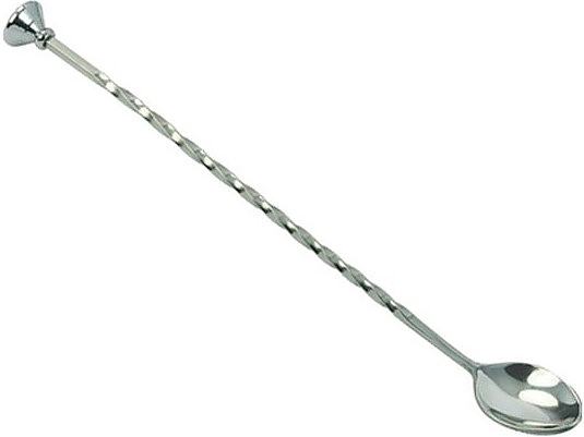Ложка барная EKSI BRS11S