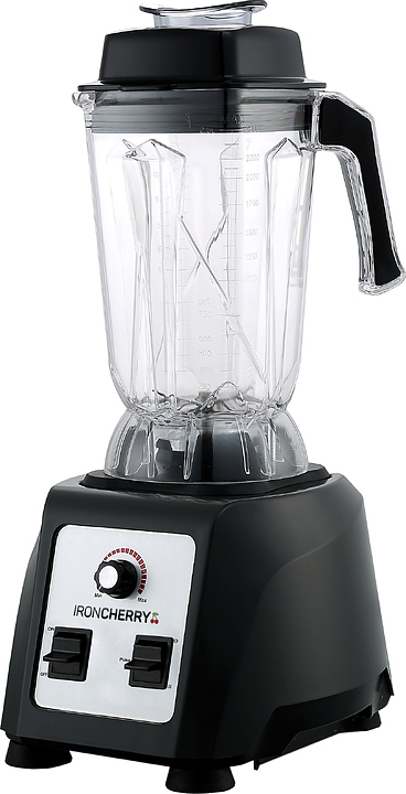 Блендер IRON CHERRY Blender 32