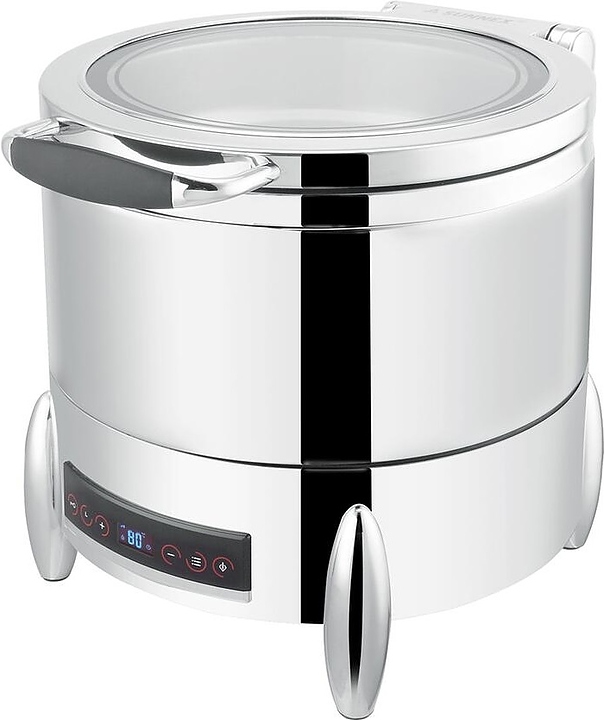 Мармит электрический Sunnex Roma W20-28221S-CBU 10 л