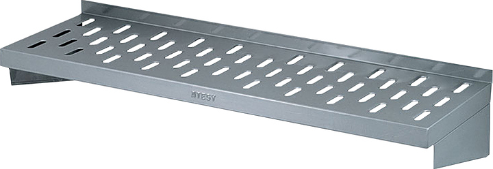 Полка кухонная ATESY ПНК-1500Р