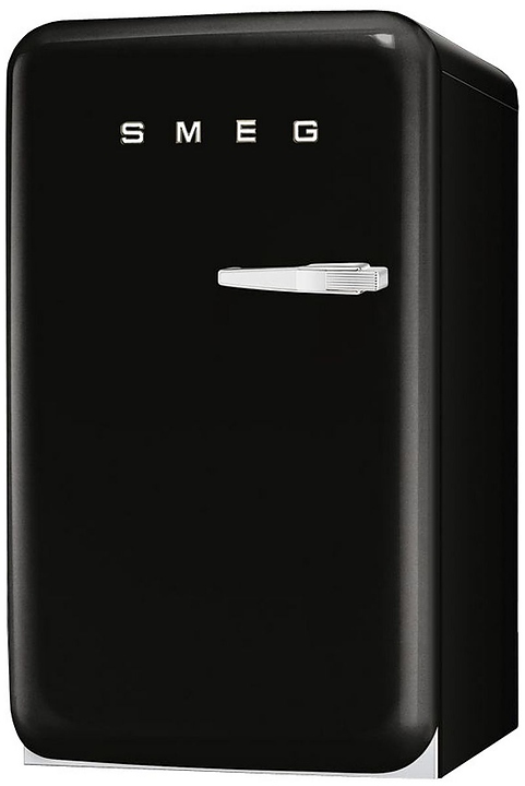 Холодильник SMEG FAB10LNE
