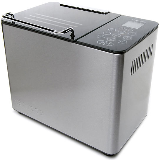 Хлебопечь Kenwood BM 450