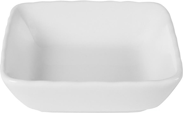 Соусник Cameo SQUARE ACCESSORY 90 мл 710-3321