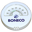 Прибор контроля влажности Boneco 7057