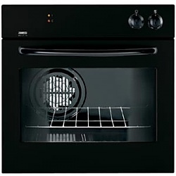 Независимый электрический духовой шкаф Electrolux Professional ZBN 725 N