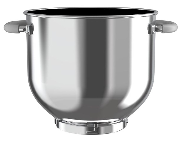 Дежа Yukon YMP-7D для планетарного миксера YMP-7D4ATS