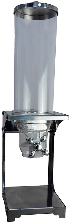 Диспенсер для сыпучих продуктов Rosso U13-1100