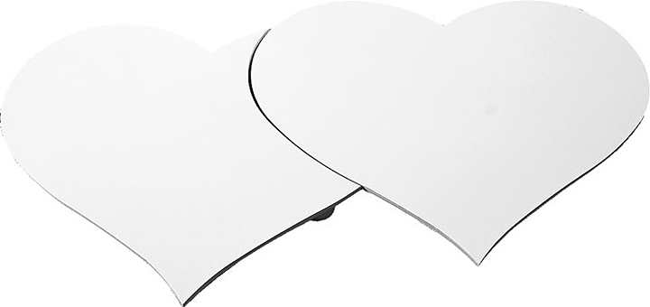 Подставка под торт Martellato COD. 126/A