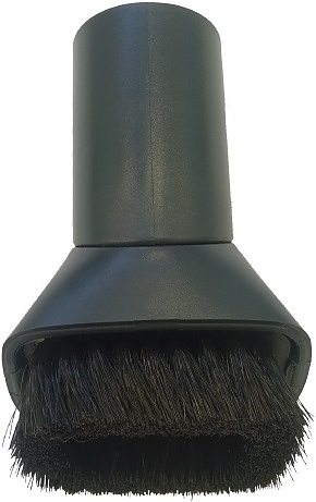 Насадка-щетка Cleanfix 645.005 для S10, S20, SW20, SW25