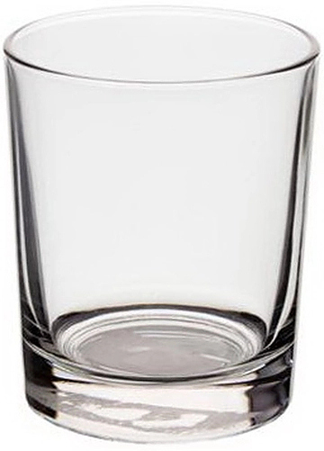 Стакан OSZ 02с1021