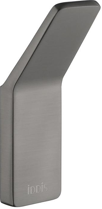 Крючок IDDIS Slide SLIGM10i41