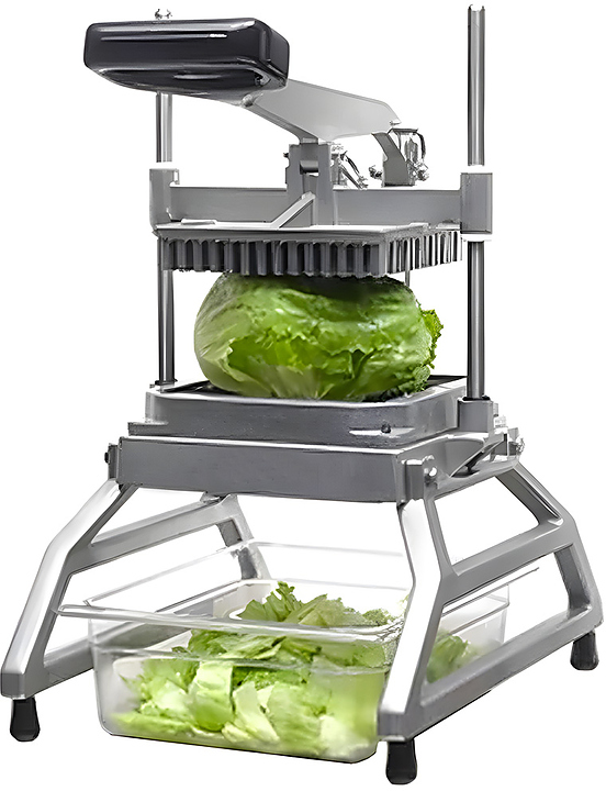 Овощерезка CanCan 1301-3