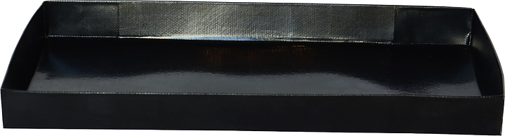 Корзина для печи Mychef MYCHA426, 140х280 мм