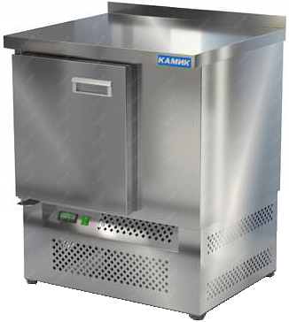 Стол морозильный КАМИК СМНБ-1068
