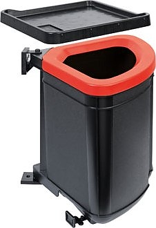 Сортер Franke Pivot (121.0054.475)