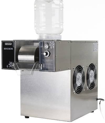 Фрозенатор 100% Chef Ice Chef