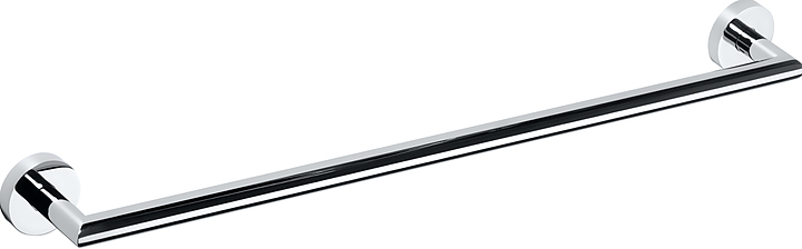 Полотенцедержатель Bemeta Omega 104204042