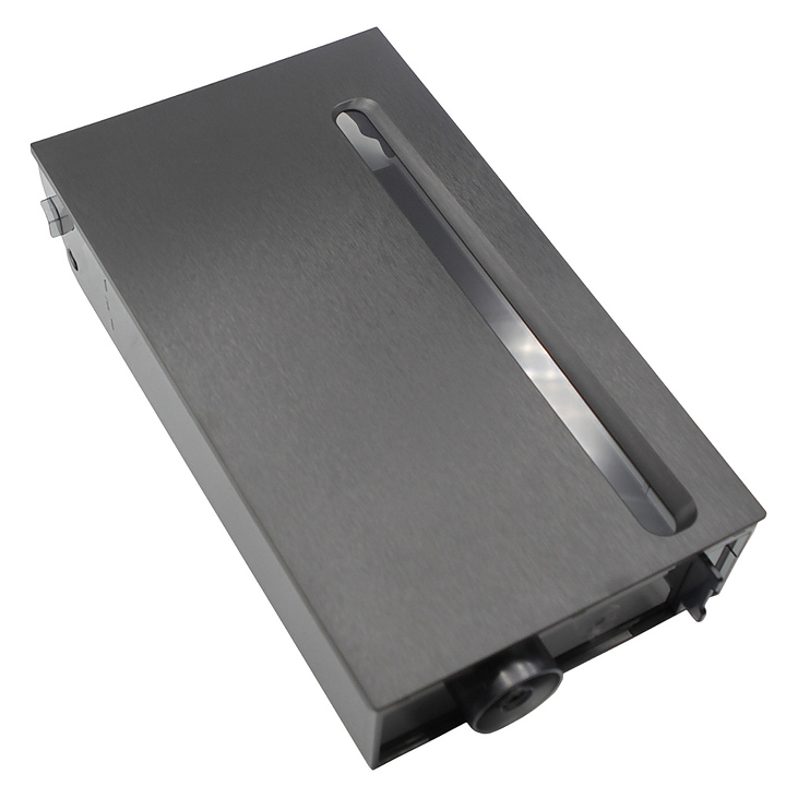 Контейнер для воды (мал.) в сборе Dr.coffee Proxima для к/м F11