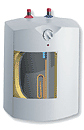 Водонагреватель Gorenje GT 5 U