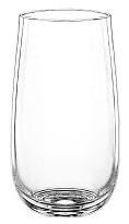 Стакан Хайбол Wilmax WL-888022