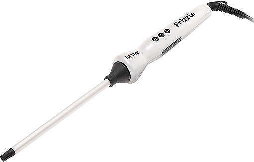 Плойка Harizma Frizzle