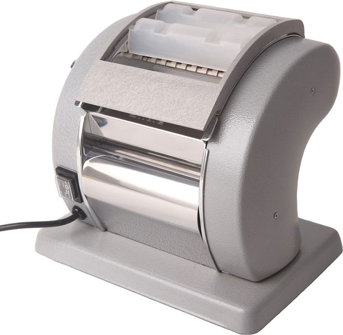 Лапшерезка электрическая PASTA DI CASA PCE-150-1