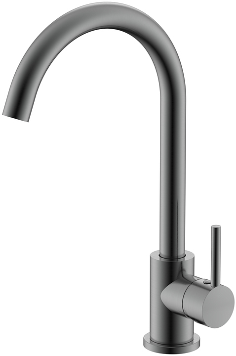 Смеситель для кухни Splenka S201.40.09