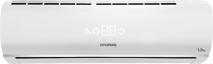 Настенная сплит-система Hyundai H-AR2-07H-UI016