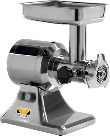 Мясорубка Vortmax MMFS 22TU 220В